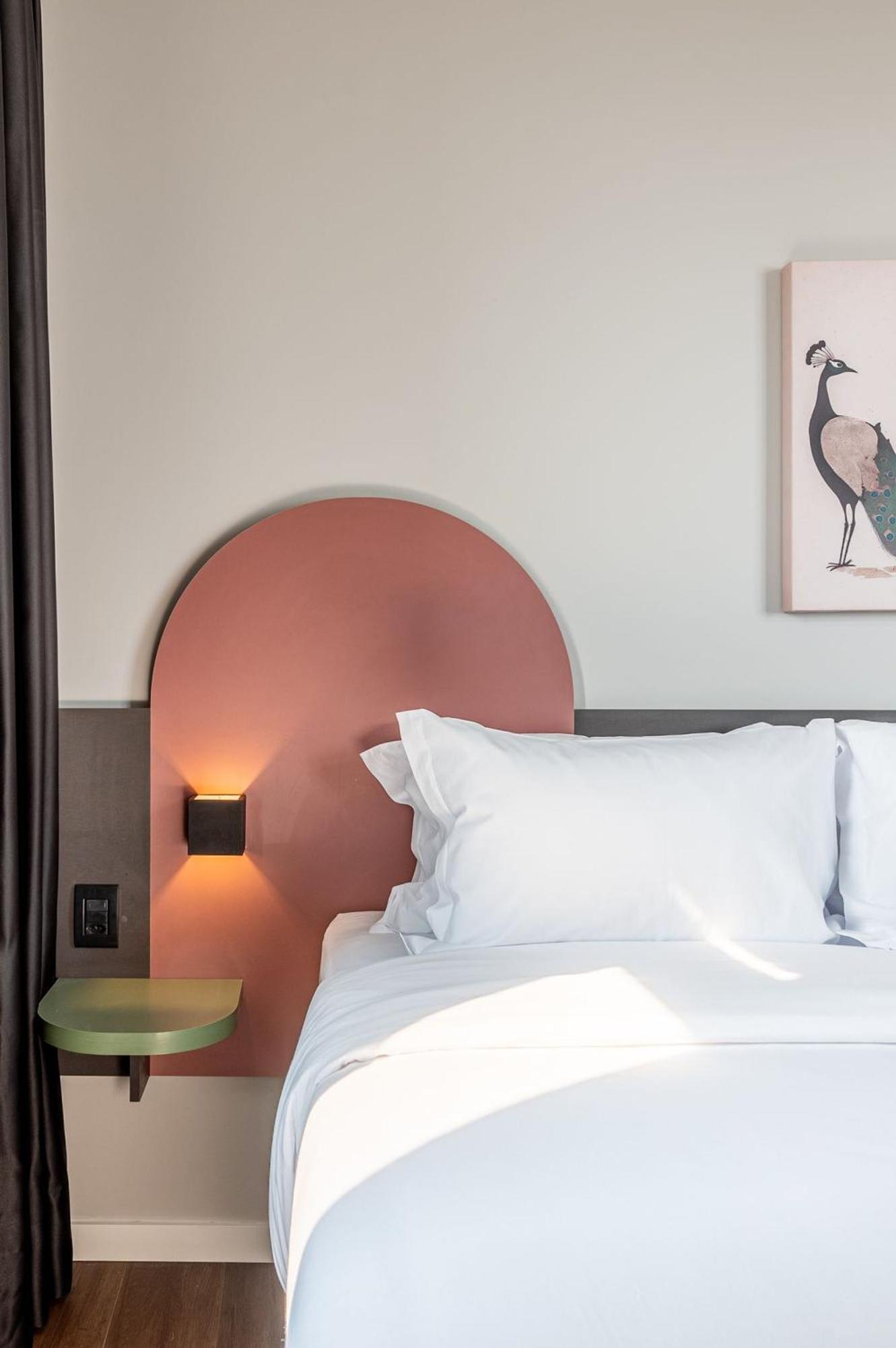 Xtay Cais Rooftop: A Melhor Hospedagem De Порту-Алегри Экстерьер фото